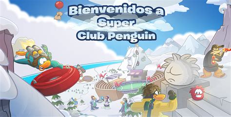 club penguin 2021.